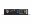 Image 5 ATEN Technology Aten VC882 True 4K HDMI Repeater Audio Embedder und