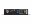 Bild 9 ATEN Technology Aten VC882 True 4K HDMI Repeater Audio Embedder und