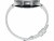 Bild 4 Samsung Galaxy Watch6 Classic BT 47 mm Silber, Touchscreen