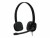 Image 9 Logitech Headset H151 2.0 Klinke