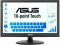 Asus VT168HR Touch