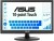 Bild 3 Asus Monitor VT168HR, Bildschirmdiagonale: 15.6 ", Auflösung