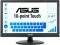 Bild 8 Asus Monitor VT168HR, Bildschirmdiagonale: 15.6 ", Auflösung