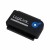 Bild 1 LogiLink Adapter USB 2.0 to 2,5 + 3,5 Zoll