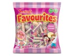 Swizzels Bonbons Swizzels Favourites 740 g, Produkttyp