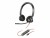 Image 1 Poly Blackwire 3320 - Blackwire 3300 series - micro-casque