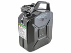 Arnold Benzinkanister 5 l Metall