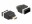 Image 3 DeLock Adapter 4K 60Hz HDMI-E Automotive - HDMI, Kabeltyp