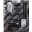 Image 2 Asus PRIME B550-PLUS - Motherboard - ATX - Socket