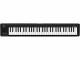Korg Keyboard Controller microKEY2 Air ? 61 Tasten, Tastatur