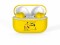 Bild 3 OTL True Wireless In-Ear-Kopfhörer Pokémon Pikachu Gelb
