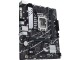 Bild 2 Asus Mainboard PRIME B760M-K D4, Arbeitsspeicher Bauform: DIMM