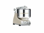 Ankarsrum Küchenmaschine AKM6230HB Harmony Beige, Funktionen