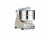 Bild 0 Ankarsrum Küchenmaschine AKM6230HB Harmony Beige, Funktionen