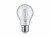 Immagine 2 Paulmann Lampe E27 2.2W, Blau