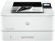 Bild 2 HP Inc. HP Drucker LaserJet Pro 4002dn, Druckertyp: Schwarz-Weiss