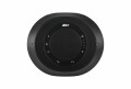 AVer Speakerphone FONE540, Funktechnologie: Bluetooth
