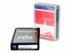 Tandberg Data Cartridge Tandberg RDX WORM 2TB+++