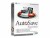Bild 2 Avanquest AutoSave Essentials, Produktfamilie: AutoSave