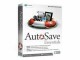 Avanquest AutoSave Essentials, Produktfamilie: AutoSave