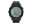 Bild 10 GARMIN Sportuhr Fenix 7S Sapphire Solar, Schwarz/Anthrazit