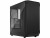 Bild 12 Fractal Design PC-Gehäuse Focus 2 TG Clear Tint Schwarz, Unterstützte