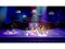 Bild 7 Nintendo Princess Peach: Showtime!, Für Plattform: Switch, Genre