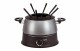 Tefal Multi-Fondue EF3000