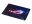 Image 0 Asus Mousepad ROG Strix Slice