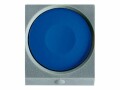 Pelikan Wasserfarbe Standard Ultramarinblau, Art: Wasserfarbe