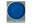 Image 2 Pelikan Wasserfarbe Standard Ultramarinblau, Art: Wasserfarbe