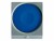 Image 2 Pelikan 735 K Standard Shades - Paint - ultramarine - opaque
