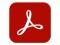Bild 2 Adobe Acrobat Standard 2020 Box, Vollversion, Französisch