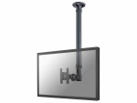 NEOMOUNTS FPMA-C100 - Bracket - full-motion - for LCD