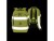 Bild 8 DICOTA Hi-Vis 25 l – Gelb, Tragemöglichkeit: Rucksack, Handgriff