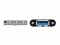 Bild 2 DeLock USB3.0 Pinheaderkabel 50 cm intern, Datenanschluss Seite