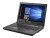 Bild 2 Fujitsu Celsius H780, i7-8750H