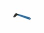 ParkTool Kurbelabzieher CCP-22, 22 x 1 mm, Fahrrad Werkzeugtyp