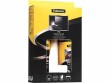 Fellowes PC Cleaning Kit -