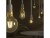Bild 4 innr Leuchtmittel RF 261-2 E27, 2 Stk., Lampensockel: E27