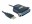 Image 3 DeLock Schnittstellenadapter Delock, USB auf