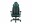 Anda Seat Gaming-Stuhl Throne RGB Schwarz/RGB, Lenkradhalterung: Nein, Höhenverstellbar: Ja, Detailfarbe: RGB, Schwarz, Material: Leder, Kaltschaum, Kunstleder, Stahl, Aluminium, Kunststoff, Belastbarkeit: 180 kg