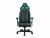 Bild 11 AndaSeat Anda Seat Gaming-Stuhl Throne RGB Schwarz/RGB