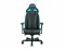 Bild 11 AndaSeat Anda Seat Gaming-Stuhl Throne RGB Schwarz/RGB