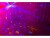 Bild 9 MAX Lichteffekt DJ10 Jelly Moon, Typ: Lichteffekt, Ausstattung