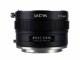 Immagine 5 Laowa Objektiv-Konverter MSC Canon EF ? Nikon Z, Kompatible