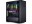 Joule Force Gaming PC Force RTX 4070 I7 SE2 32 GB, Prozessorfamilie: Intel Core i7 (11xxx), Speicherkapazität Total: 1500 GB, Verbauter Arbeitsspeicher: 32 GB, Grafikfamilie: Nvidia GeForce RTX, Betriebssystem: Windows 11 Home, Gehäuse Bauart: Tower