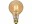 Bild 3 Star Trading Lampe Plain Amber 0.75 W (7 W) E27