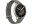 Image 0 Amazfit Smartwatch Balance Sunset Grey, Touchscreen: Ja