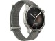 Amazfit Smartwatch Balance Sunset Grey, Touchscreen: Ja